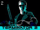 Terminator 2