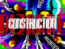 Bizarre Construction