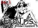 Erotris 3