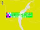 summermilk logo