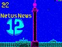 Netus News 12