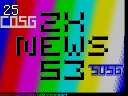 ZX-News 53 (1)