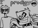 Prodigy