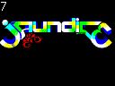 Jaundice Logo