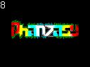 Phantasy