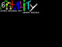 Fatality Logo2 (1999)