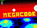 Megacode