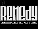 Remedy logo1