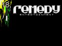 Remedy logo2