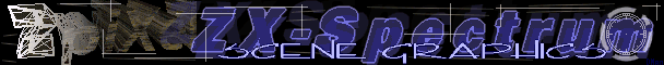 ZpiXel